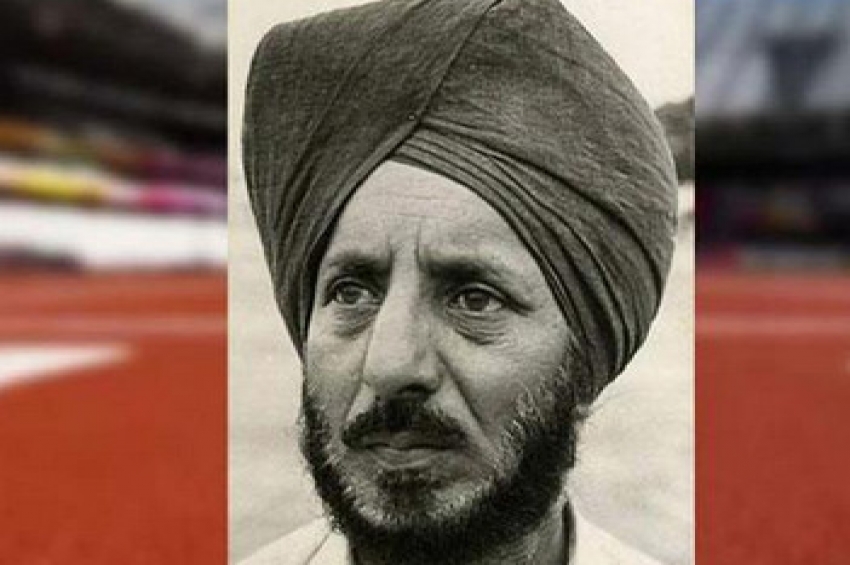 ਏਸ਼ੀਆਈ ਖੇਡਾਂ ਦੇ ਤਮਗਾ ਜੇਤੂ ਸੁੱਚਾ ਸਿੰਘ ਲਈ ਮਾੜਾ ਰਿਹਾ ਕੋਵਿਡ-19 ਦਾ ਤਜਰਬਾ