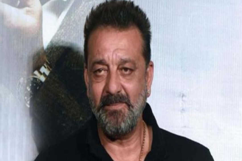 ਕੈਂਸਰ ਤੋਂ ਜੰਗ ਜਿੱਤਣ ਵਾਲੇ ਸੰਜੇ ਦੱਤ ਦੇ ਫ਼ਿਲਮੀ ਸਫ਼ਰ ਚ ਆਵੇਗਾ ਵੱਡਾ ਬਦਲਾਅ, ਇਸ ਕੰਮ ਤੋਂ ਬਣਾਉਣਗੇ ਦੂਰੀ