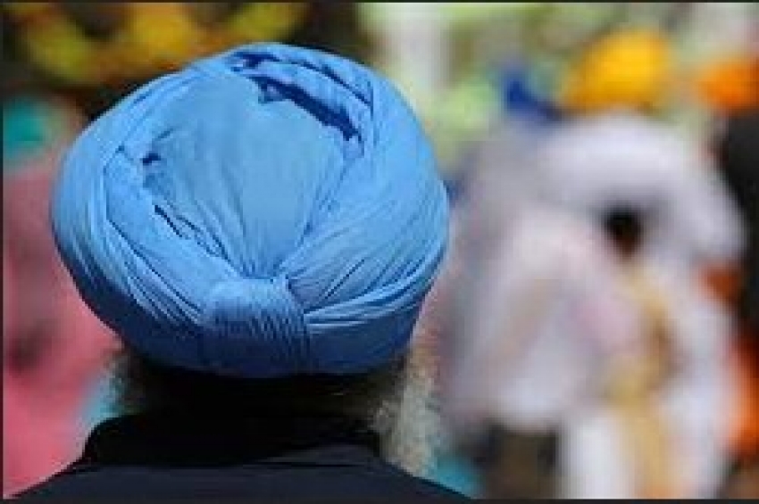 ‘ਸਿੱਖਾਂ ਦੀ ਆਜ਼ਾਦੀ ਦੇ ਐਲਾਨ’ ਦੀ ਵਰ੍ਹੇਗੰਢ ਬਾਰੇ ਕਨੈਕਟੀਕਟ ਜਨਰਲ ਅਸੈਂਬਲੀ ਵੱਲੋਂ ਪੇਸ਼ ‘ਹਵਾਲੇ’ ਦੀ ਨਿਖੇਧੀ
