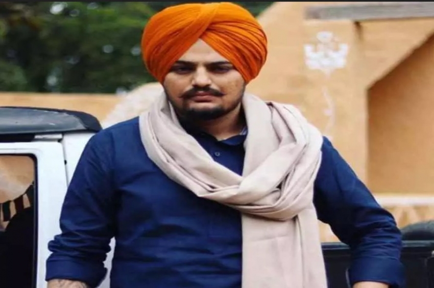 ਸਿੱਧੂ ਮੂਸੇਵਾਲਾ ਦੇ ਕਤਲ ਨੂੰ ਲੈ ਕੇ ਵੱਖ-ਵੱਖ- ਸਿਆਸੀ ਆਗੂਆਂ ਦੇ ਬਿਆਨ ਆਏ ਸਾਹਮਣੇ