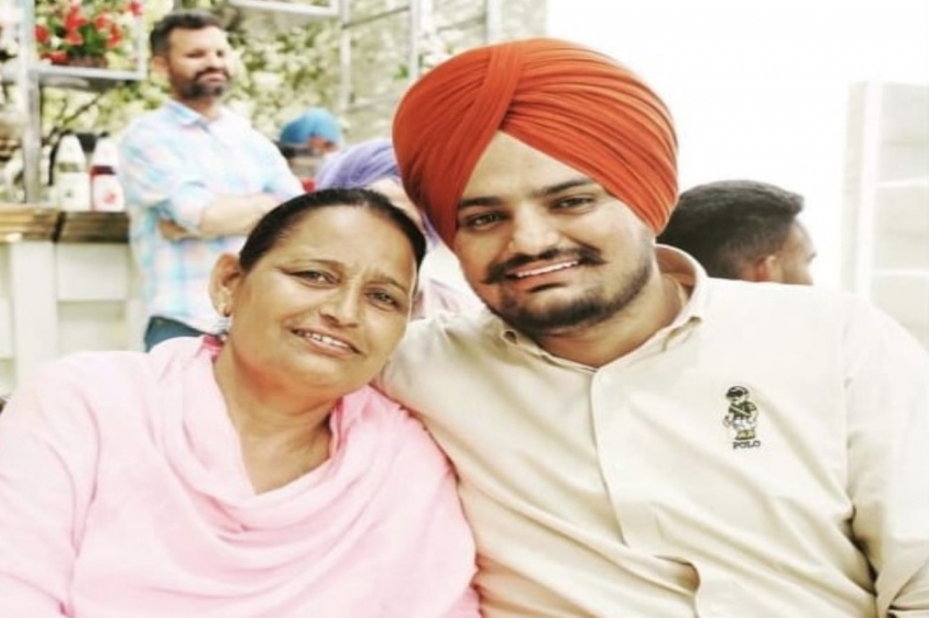 ਸਿੱਧੂ ਮੂਸੇਵਾਲਾ ਦੀ ਮੌਤ: ਦੋਸ਼ੀਆਂ ਨੂੰ ਬਖ਼ਸ਼ਿਆ ਨਹੀਂ ਜਾਵੇਗਾ: ਮਾਨ