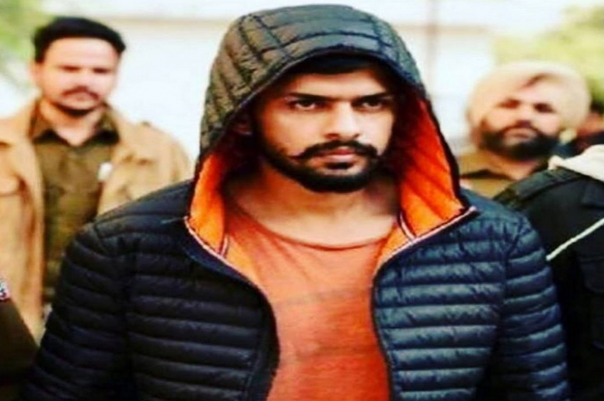ਮੂਸੇਵਾਲਾ ਕਤਲ ਮਾਮਲੇ ਚ ਲਾਰੈਂਸ ਬਿਸ਼ਨੋਈ ਨੂੰ ਹਾਈਕੋਰਟ ਦਾ ਵੱਡਾ ਝਟਕਾ