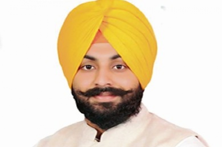 ਪੰਜਾਬ ਦੇ ਸਰਕਾਰੀ ਸਕੂਲਾਂ ’ਚ ਦੋ ਲੱਖ ਤੋਂ ਵੱਧ ਦਾਖ਼ਲੇ ਘਟੇ