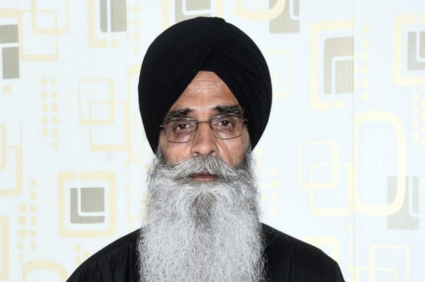 ਬੰਦੀ ਸਿੰਘਾਂ ਬਾਰੇ ਗੁਰਦੁਆਰਿਆਂ ’ਚ ਲੱਗਣਗੇ ਬੋਰਡ