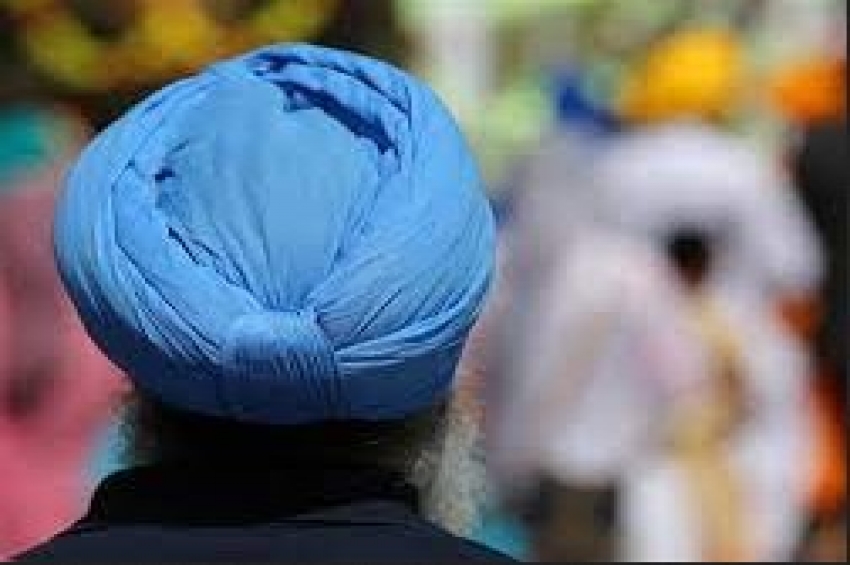 ਅਮਰੀਕੀ ਮਰੀਨ ਕੋਰ ’ਚ ਸਿੱਖ ਦਾੜ੍ਹੀ ਰੱਖ ਸਕਦੇ ਹਨ ਤੇ ਦਸਤਾਰ ਸਜਾ ਸਕਦੇ ਹਨ: ਸੰਘੀ ਅਦਾਲਤ