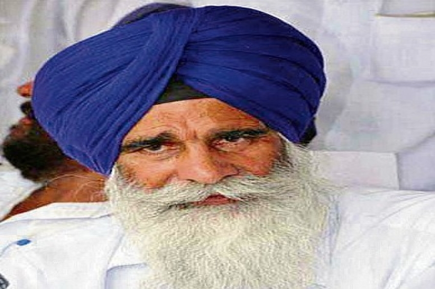 ਸਿੱਖਾਂ ਨੂੰ ਆਪਸ ਵਿਚ ਲੜਾਉਣਾ ਚਾਹੁੰਦੀ ਹੈ ਹਰਿਆਣਾ ਸਰਕਾਰ: ਝੀਂਡਾ