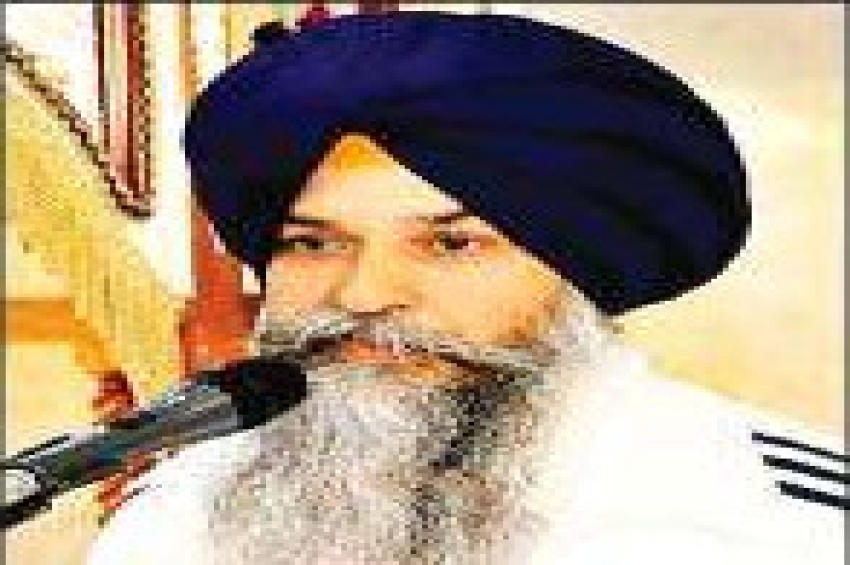 ਬੇਅਦਬੀਆਂ ਨੂੰ ਰੋਕਣ ਲਈ ਸਿੱਖ ਸੰਸਥਾਵਾਂ ਠੋਸ ਕਦਮ ਉਠਾਉਣ-ਡੱਲੇਵਾਲ