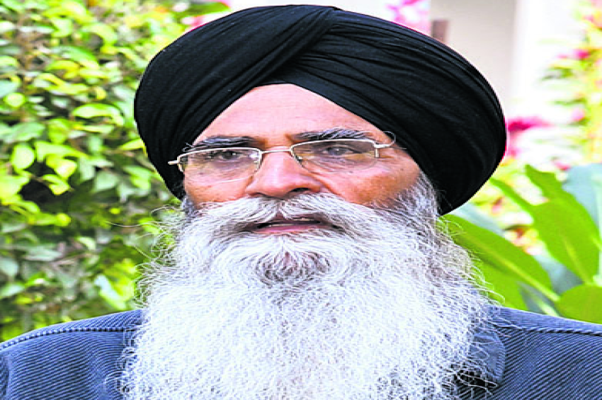 ਟਾਈਟਲਰ ਵਿਰੁੱਧ ਚਾਰਜਸ਼ੀਟ ਦਾਖ਼ਲ ਕਰਨ ਦਾ ਸਿੱਖ ਜਥੇਬੰਦੀਆਂ ਵੱਲੋਂ ਸਵਾਗਤ