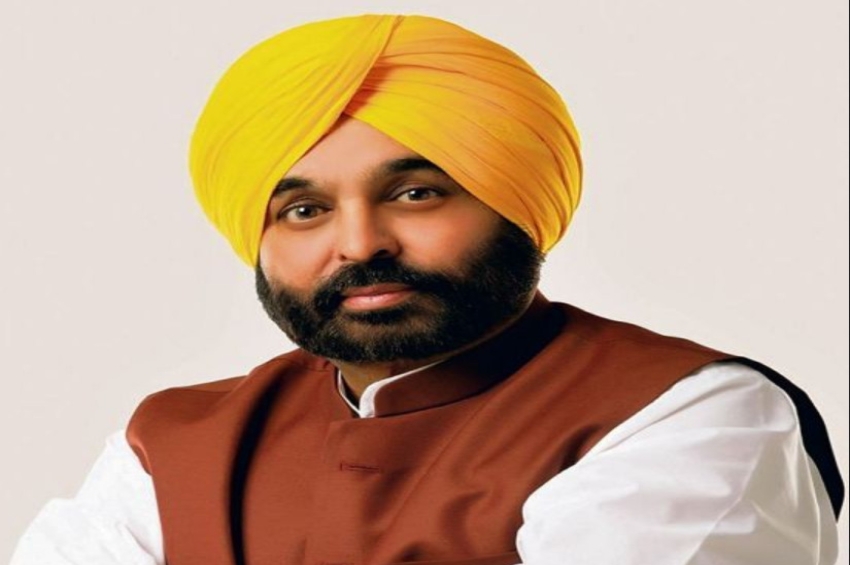 ਪੰਜਾਬ ’ਚ ਪੰਚਾਇਤ ਚੋਣਾਂ ਨਵੰਬਰ ਦੇ ਪਹਿਲੇ ਹਫ਼ਤੇ