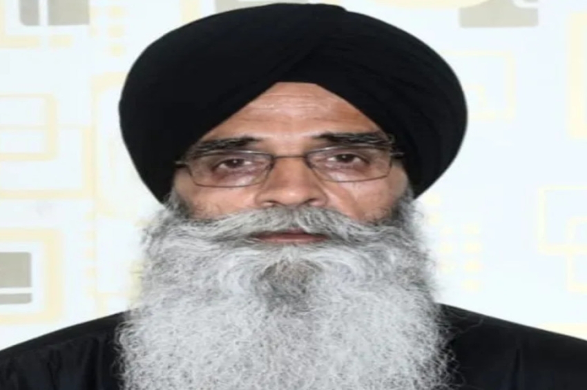 ਥਾਣੇ ’ਚ ਪਾਵਨ ਸਰੂਪਾਂ ਦਾ ਮਾਮਲਾ ਵਿਦੇਸ਼ ਮੰਤਰਾਲੇ ਨੇ ਕਤਰ ਸਰਕਾਰ ਕੋਲ ਚੁੱਕਿਆ