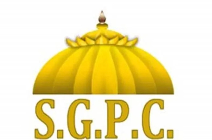 ਤਖ਼ਤਾਂ ਦੇ ਜਥੇਦਾਰਾਂ ਦੀ ਨਿਯੁਕਤੀ ਸਬੰਧੀ ਨਿਯਮ ਬਣਾਉਣ ਲਈ ਦਲ ਖਾਲਸਾ ਨੇ ਖਰੜਾ ਸ਼੍ਰੋਮਣੀ ਕਮੇਟੀ ਨੂੰ ਸੌਂਪਿਆ