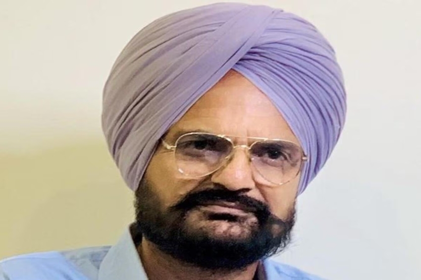 ਮੂਸੇਵਾਲਾ ਦੀ ਵਿਰਾਸਤ ਦਾ ਲਾਹਾ ਲੈਣ ਦੀ ਤਿਆਰੀ ’ਚ ਕਾਂਗਰਸ