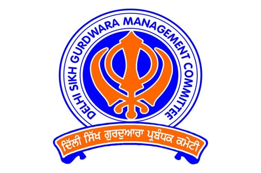 ਦਿੱਲੀ ਕਮੇਟੀ ਵੱਲੋਂ ਪੰਜਾਬ ਵਿੱਚ ਦੋ ਦਰਜਨ ਨਵੇਂ ਸਿੱਖ ਪ੍ਰਚਾਰਕ ਨਿਯੁਕਤ